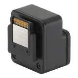 adapter-dji-mic-series-do-sony-mi-shoe-typ-pozostale