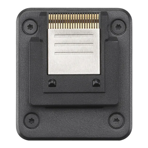 adapter-dji-mic-series-do-sony-mi-shoe-kod-producenta-dji