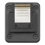 adapter-dji-mic-series-do-sony-mi-shoe-kod-producenta-dji
