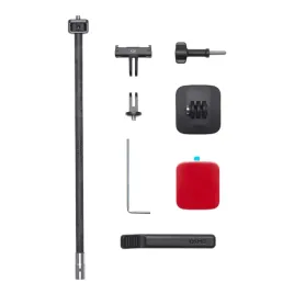 zestaw-montazowy-na-kask-dji-osmo-z-wysiegnikiem-28cm