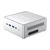 mini-pc-minis-forum-nab6-lite-i5-12600h-barebone