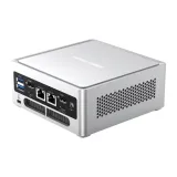 mini-pc-minis-forum-nab6-lite-i5-12600h-barebone-stan-nowy