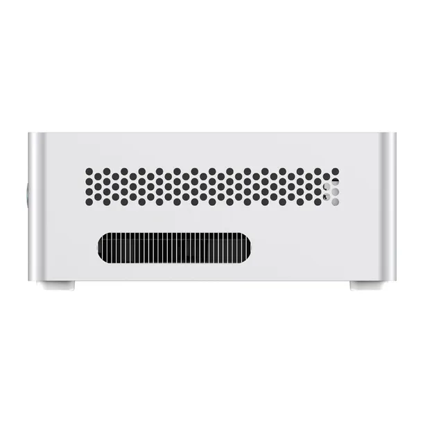mini-pc-minis-forum-nab6-lite-i5-12600h-barebone-pasuje-do-modelu-inny-model