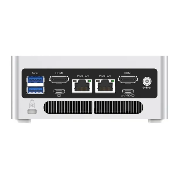 mini-pc-minis-forum-nab6-lite-i5-12600h-barebone-producent-inna