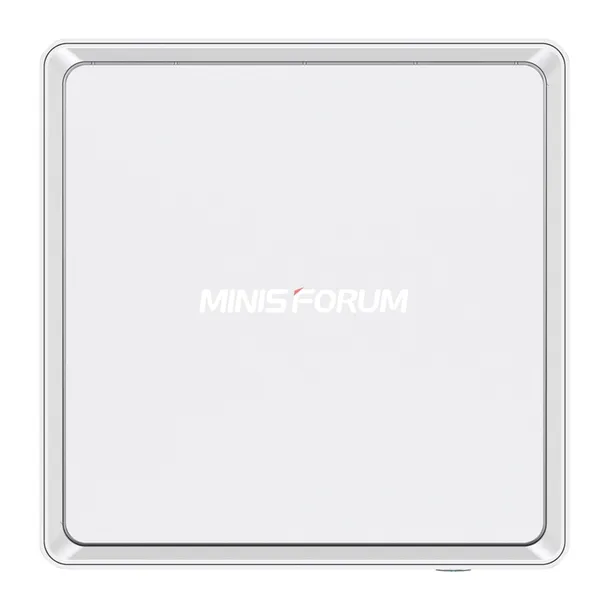 mini-pc-minis-forum-nab6-lite-i5-12600h-barebone-stan-nowy-typ-pozostale