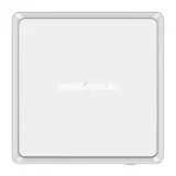 mini-pc-minis-forum-nab6-lite-i5-12600h-barebone-stan-nowy-typ-pozostale