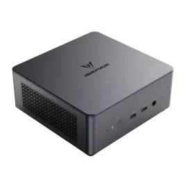 mini-pc-minis-forum-um790-pro-ryzen-9-7940hs-barebone