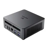 mini-pc-minis-forum-um790-pro-ryzen-9-7940hs-barebone-stan-nowy