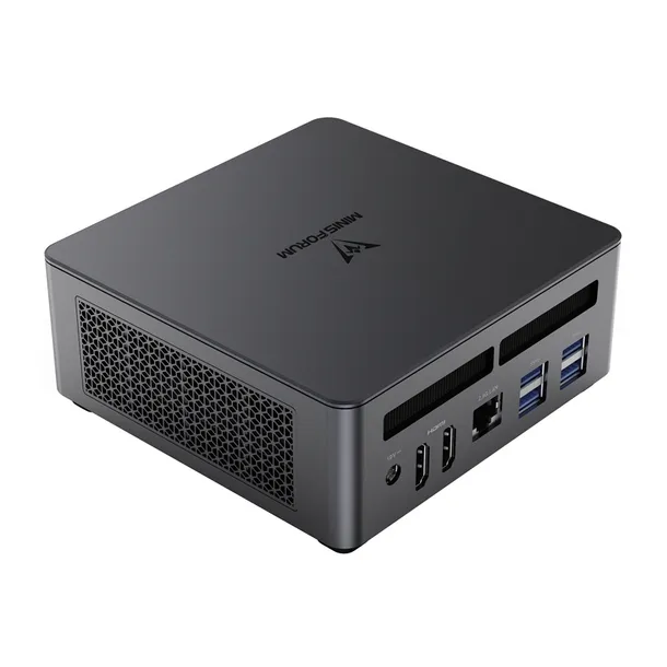 mini-pc-minis-forum-um790-pro-ryzen-9-7940hs-barebone-typ-pozostale