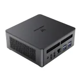 mini-pc-minis-forum-um790-pro-ryzen-9-7940hs-barebone-typ-pozostale