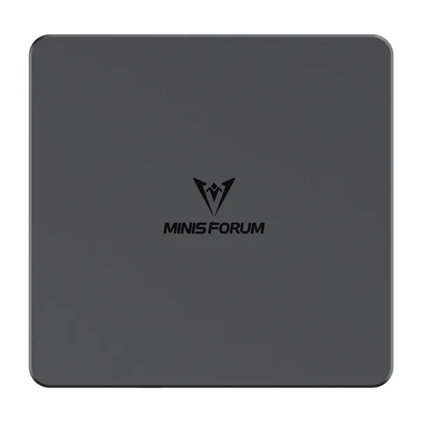 mini-pc-minis-forum-um790-pro-ryzen-9-7940hs-barebone-kod-producenta-minis-forum