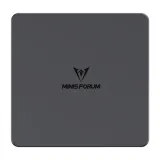 mini-pc-minis-forum-um790-pro-ryzen-9-7940hs-barebone-kod-producenta-minis-forum