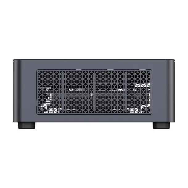 mini-pc-minis-forum-um790-pro-ryzen-9-7940hs-barebone-pasuje-do-modelu-inny-model