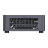 mini-pc-minis-forum-um790-pro-ryzen-9-7940hs-barebone-pasuje-do-modelu-inny-model