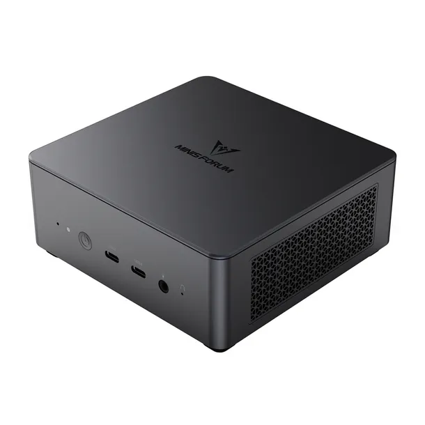 mini-pc-minis-forum-um790-pro-ryzen-9-7940hs-barebone-producent-inna