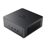 mini-pc-minis-forum-um790-pro-ryzen-9-7940hs-barebone-producent-inna