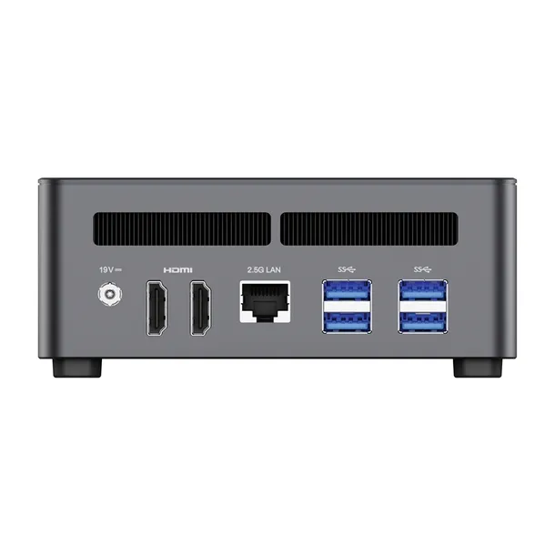 mini-pc-minis-forum-um790-pro-ryzen-9-7940hs-barebone-stan-nowy-typ-pozostale