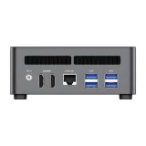 mini-pc-minis-forum-um790-pro-ryzen-9-7940hs-barebone-stan-nowy-typ-pozostale