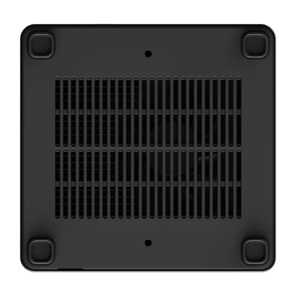 mini-pc-minis-forum-um790-pro-ryzen-9-7940hs-barebone-stan-nowy-kod-producenta-minis-forum