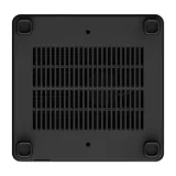 mini-pc-minis-forum-um790-pro-ryzen-9-7940hs-barebone-stan-nowy-kod-producenta-minis-forum