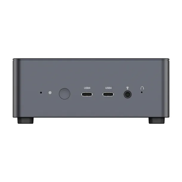 mini-pc-minis-forum-um790-pro-ryzen-9-7940hs-barebone-stan-nowy-pasuje-do-modelu-inny-model