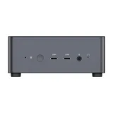 mini-pc-minis-forum-um790-pro-ryzen-9-7940hs-barebone-stan-nowy-pasuje-do-modelu-inny-model