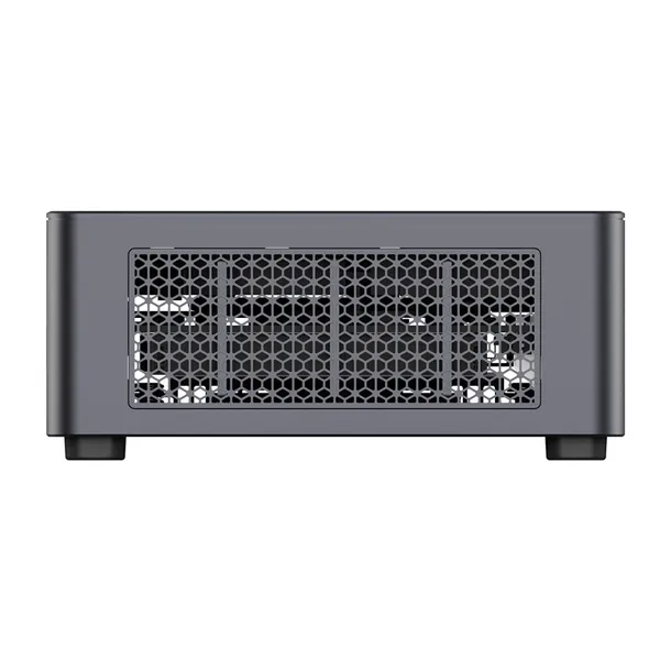 mini-pc-minis-forum-um790-pro-ryzen-9-7940hs-barebone-stan-nowy-producent-inna
