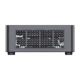mini-pc-minis-forum-um790-pro-ryzen-9-7940hs-barebone-stan-nowy-producent-inna