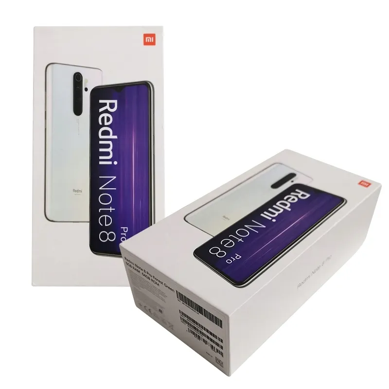 oryginalne-pudelko-do-xiaomi-redmi-note-8-pro