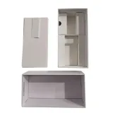 oryginalne-pudelko-do-xiaomi-redmi-note-8-pro-stan-powystawowy