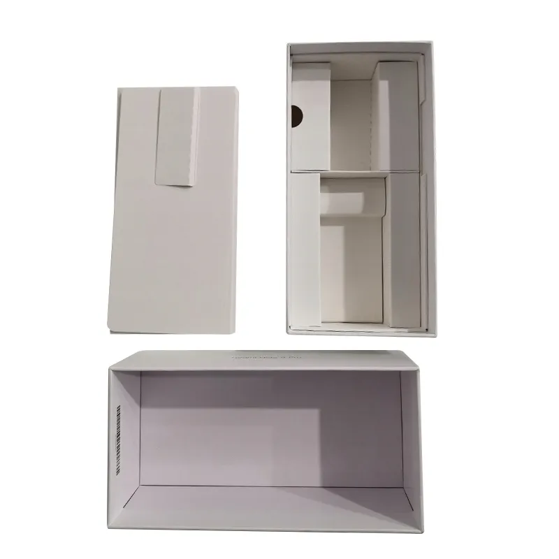 oryginalne-pudelko-do-xiaomi-redmi-note-8-pro-stan-powystawowy