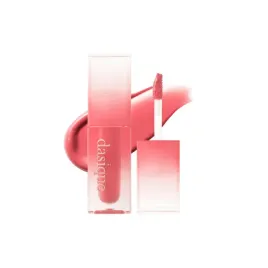 dasique-juicy-dewy-tint-17-fig-berry-3-5-g-figowo-czerwony-tint-do-ust