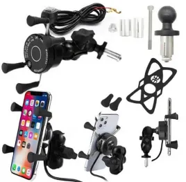 freedconn-motocyklowy-uchwyt-na-telefon-mc7w