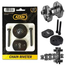 afam-zakuwarka-do-lancucha-easy-riv5-520-525-530-532-kompaktowa-nitownica