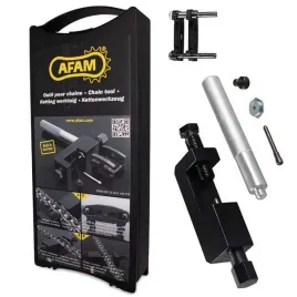 afam-drcp3-zakuwarka-do-lancucha-520-525-530-630-kompaktowa-nitownica