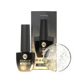 makear-top-moonlight-no-wipe-8-ml