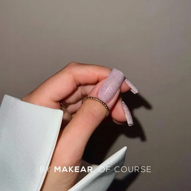makear-top-moonlight-no-wipe-8-ml-marka-makear