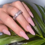makear-top-moonlight-no-wipe-8-ml-produkt-nie-zawiera-dbp-formaldehydu-toluenu