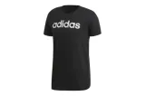 koszulka-meska-adidas-sliced-linear