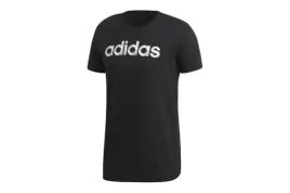 koszulka-meska-adidas-sliced-linear
