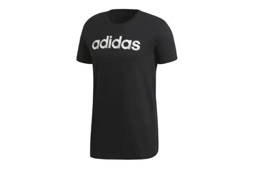 koszulka-meska-adidas-sliced-linear