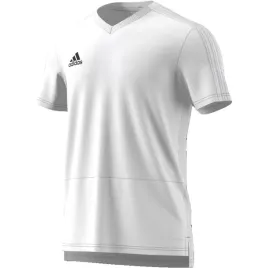 koszulka-adidas-condivo-18