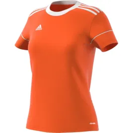 koszulka-damska-adidas-squadra-17