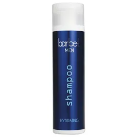 barbet-men-szampon-nawilzajacy-do-wlosow-i-ciala-dla-mezczyzn-250-ml