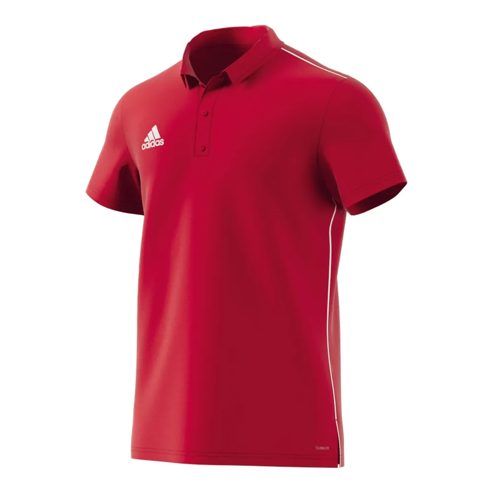 koszulka-polo-adidas-core-18