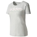 koszulka-adidas-special-linear-tee
