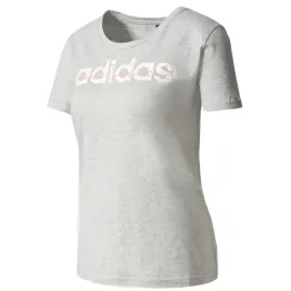 koszulka-adidas-special-linear-tee