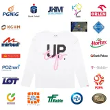 koszulka-4f-longsleeve-junior-bialy-stan-nowy