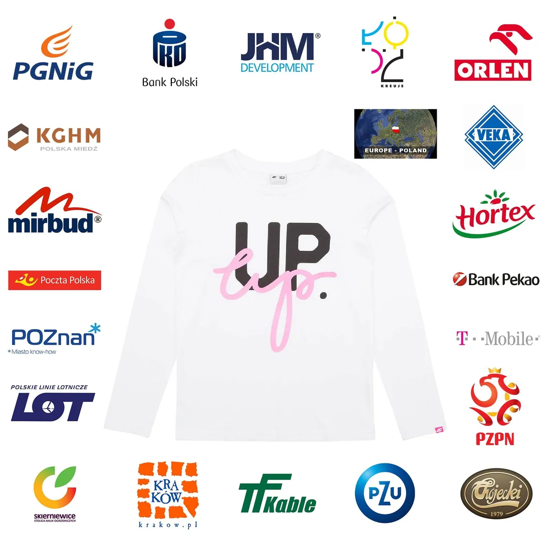 koszulka-4f-longsleeve-junior-bialy