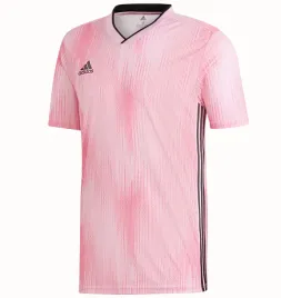 koszulka-adidas-tiro-19-matchwear